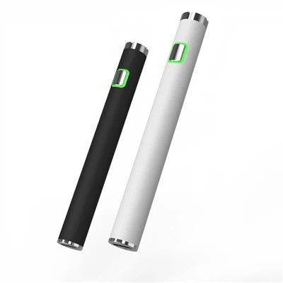 Ceallraí Vape Pen
