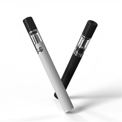 Brandaí Peann Vape
