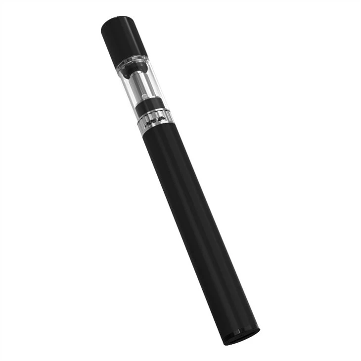 Thc Vape Pen