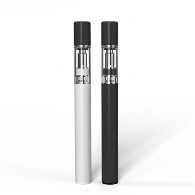 Pinn Vape Cbd Indiúscartha Praghas is Fearr