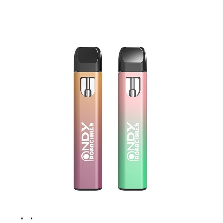 Europe Czech Oirginal Customized Cannabis-Cbd Vapes Manufacturers Suppliers Factory- Best Wholesale Price