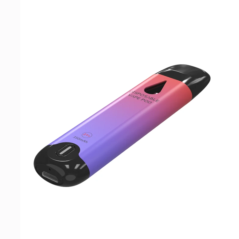 2024 Gléas Nua Praghas Indiúscartha CBD THC HHC Vape USA , Ceanada, an Bhreatain