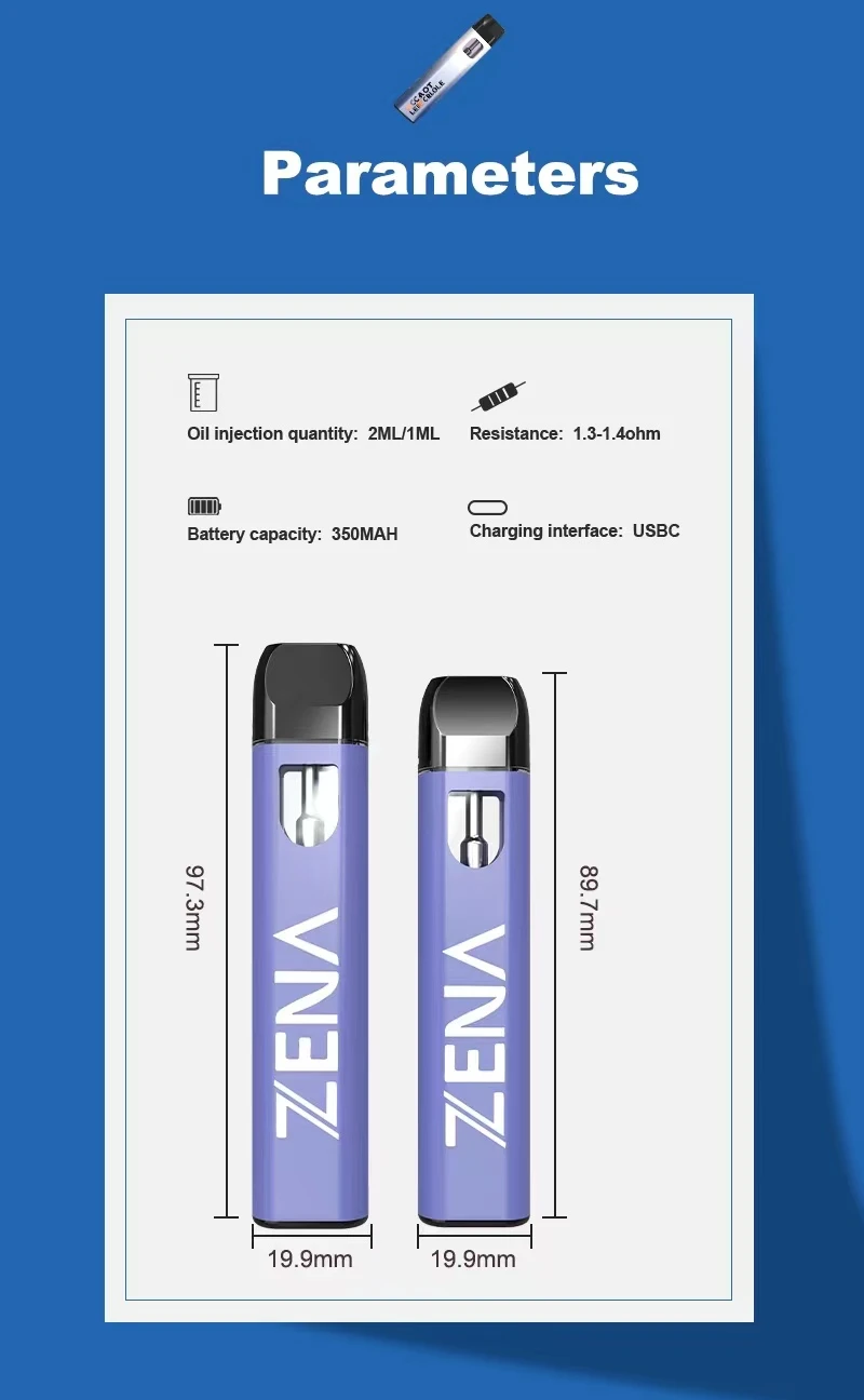 V10V204