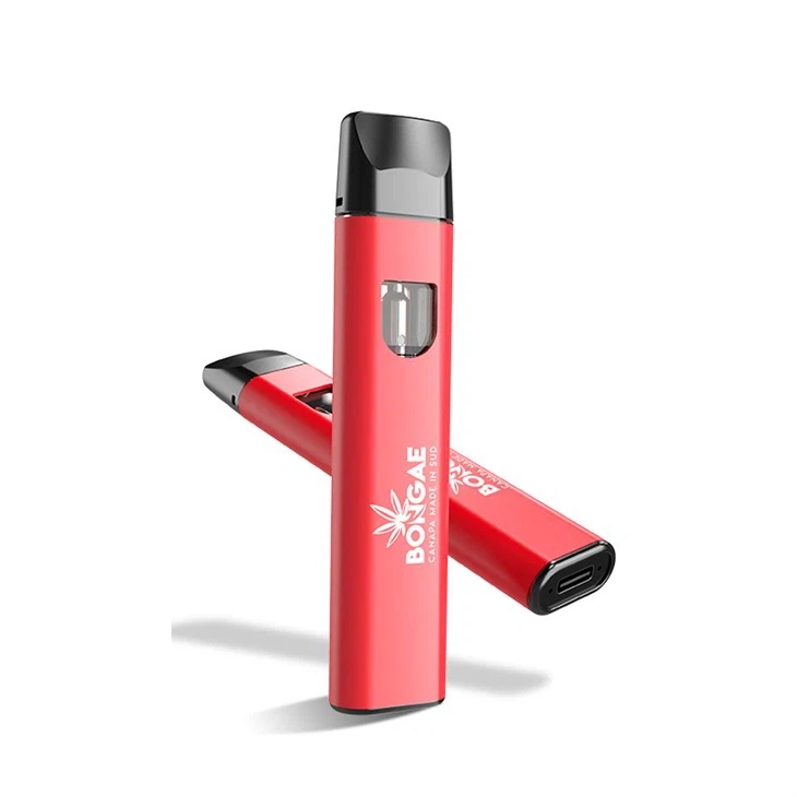 AK OIRGINAL saincheaptha Cannabas-CBD VAPES Monaróirí Soláthraithe Monarcha- Praghas Mórdhíola is Fearr